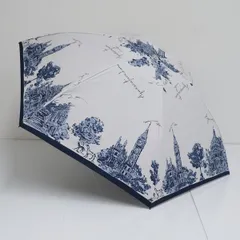 2025年最新】アクアスキュータム 日傘 ロンドンの人気アイテム