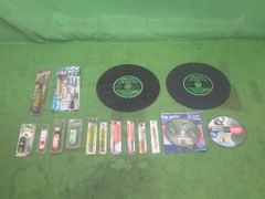 【中古】工具 セット