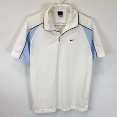 Item thumbnail for item ec09a5d4-0235-4e73-8cce-26526e930833