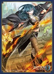 ファイアーエムブレム サイファ ベレス ファイアーエムブレム サイファ ベレス カード 風花雪月 PR