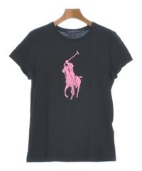 Ralph Lauren Tシャツ・カットソー レディース 【古着】【中古】【送料無料】