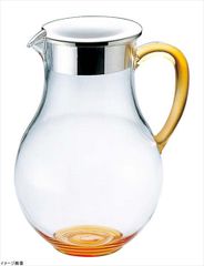 Item thumbnail for item ef20a344-42ce-4e99-93dd-699a14084d2d