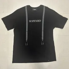 未使用　ワイルドサイドヨウジヤマモト　Multi Lip T-shirt 3 WILDSIDE YOHJI YAMAMOTO Original Collection | Yohji Yamamoto