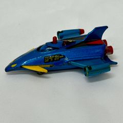 昭和レトロ 懐かしおもちゃ特集☆