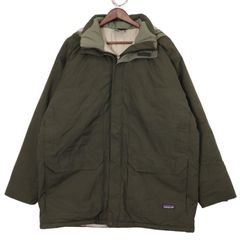 tYUDPnguNhWUUnf2KxfjFN.jpg@jpg