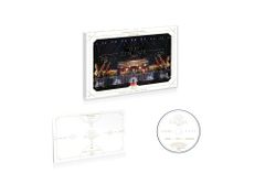 Ensemble Stars!! Cast Live Starry Symphony -the first light- Day2반 [Blu-ray]
