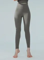 美品 XEXYMIXゼクシィミックスレギンス 380Nシリーズ Sサイズ ゼクシィミックス レギンス シグネチャー380N ディープ