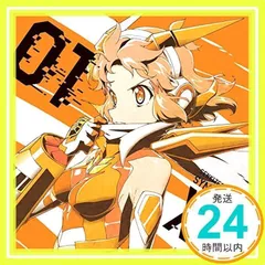 2025年最新】シンフォギアXVの人気アイテム - メルカリ