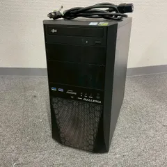 ゲーミングPC本体　ジャンク品お値下げ ゲーミングPC本体 ジャンク品お値下げ hqdefault.jpg