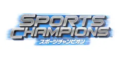 スポーツチャンピオン - PS3
