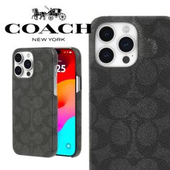 COACH】コーチ