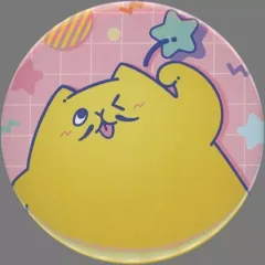 2025年最新】へんりいだの人気アイテム - メルカリ