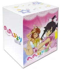 2025年最新】のんのんびより blu-rayの人気アイテム - メルカリ