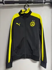 リバプール UEFAチャンピオンズリーグ トレーニングジャケット上下 楽天市場】リバプール ジャージ（スポーツ・アウトドア）の通販