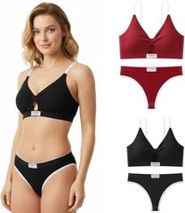 Item thumbnail for item c5e40af7-9b4f-4d08-9fcb-f497173a5b95