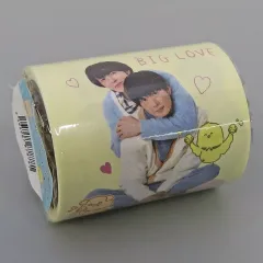 2025年最新】おっさんずラブ 牧 ルームウェアの人気アイテム - メルカリ 2025年最新】おっさんずラブ 牧 ルームウェアの人気アイテム - メルカリ