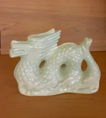 茶道具 蓋置 つくね 雪兎 卯 吉村楽入 楽入窯 新品未使用 茶道具 蓋置 つくね 雪兎 卯 吉村楽入 楽入窯 新品未使用 - メルカリ