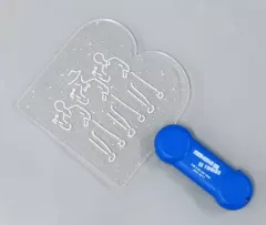 2026年最新】w-inds. サインの人気アイテム - メルカリ