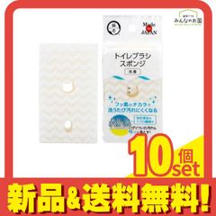 Item thumbnail for item 53ef2bf3-6b0d-4267-b154-442601b9bd7f