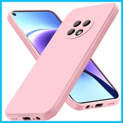 【新着商品】Xiaomi Redmi Note 9T 用 ケース 耐衝撃 TPU 薄型 シリコン レンズ保護 スリム 全面保護 黄ばみなし 滑り止め ワイヤレス充電対応 防水 おしゃれ フィット感 ストラップホール Redmi Note9T 5G用カバー ピン