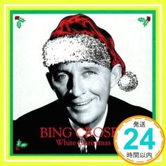 Item thumbnail for item 64431877-ab55-4c1c-b8a2-9f53635d6d93