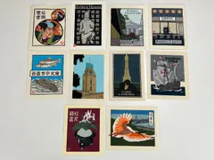 2025年最新】蔵書票の人気アイテム - メルカリ