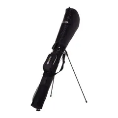 未使用に近い/XXIO ゼクシオ クラブケース/スタンド/ブラック Amazon | DUNLOP(ダンロップ) クラブケース XXIO ゼクシオ