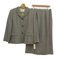 ✨新品・未使用✨MISSELジャケット　夏用 2025年最新】ミゼール ジャケットの人気アイテム - メルカリ