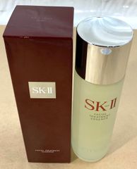 【新品・未開封品】SK-II フェイシャル トリートメント エッセンス 230mL