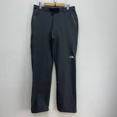 2024年最新】[ザ・ノース・フェイス] バーブパンツ Verb Pant