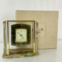 2025年最新】SEIKO ウエストミンスターの人気アイテム - メルカリ