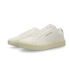 【正規品取扱店･新品】 CONVERSE   NEXTAR371 (ナチュラル)  (22.5cm〜24.5cm)