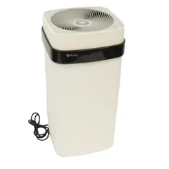 [中古] Airdog エアドッグ フラッグシップパフォーマンスモデル空気清浄機 X5D 【可(C)】のサムネイル