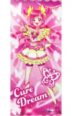 流行り の ブランド - 2025年おすすめのアイテム満載 2025年最新】キュアドリーム タペストリーの人気アイテム - メルカリ その他