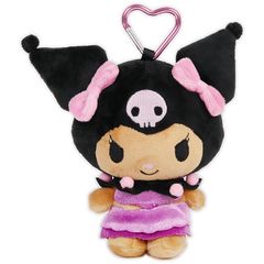 サンリオ　マイメロ　アカメロ　モモメロ　バースデーぬいぐるみ ヨドバシ.com - サンリオ Sanrio サンリオキャラクターズ