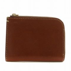 other - メゾンオルガ Maison Olga モヘアニット セーター 長袖 1 グレー メゾンオルガ Maison Olga モヘアニット セーター 長袖 1 グレー