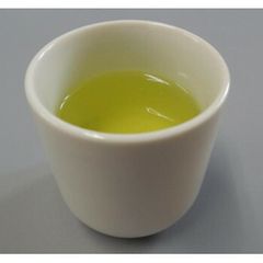National まるでと緑茶 EU6820 お茶粉末器 本体 - メルカリ