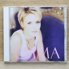 【中古】 ジス・ハート・オブ・マイン/ＣＤ/OVE-0082 中古】 ジス・ハート・オブ・マイン/CD/OVE-0082