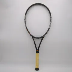 2本組DUNLOP RIM2000TOUR &Diacluster RIM1.0 2本組DUNLOP RIM2000TOUR &Diacluster RIM1.0 DUNLOP - 中古 テニス