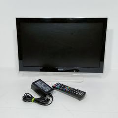 雛形あきこ 野田社長セレクションBOX - メルカリ
