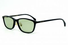 GUCCI グッチカスタムサングラス GG1356OJ-001(55SIZE) MOSS GREEN 可視光線透過率47％ アジアンフィッティング メンズ レディス 国内正規品