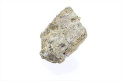 ビランガ 2.0g 原石 標本 隕石 エイコンドライト ダイオジェナイト Bilanga 2