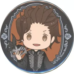 2025年最新】うたプリ black gardenの人気アイテム - メルカリ