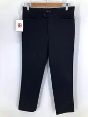 A.P.C.(アーペーセー) ポーランド製 ストライプ柄ボタン #5384#のサムネイル