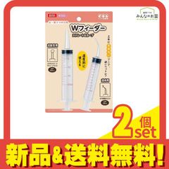 Item thumbnail for item 29f7d359-ae29-489e-97a0-25ef31c70ca3