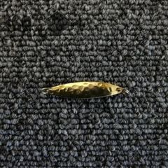 【神田釣具 360°】1172: used lure spoon/まとめ売り 可/セット 可//@