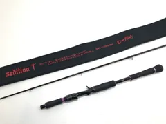 セディションロッド e02003716000_top.jpg