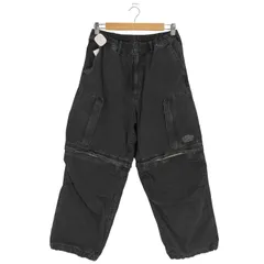 アンダーカバー UNDERCOVER バッジ 9個 04AW 06SS 10AW undercover UNDERCOVERISM 04AW 06SS 10AW badge 9 piece set