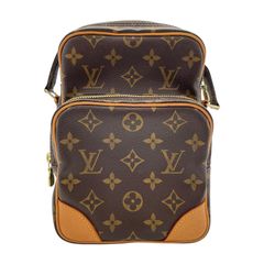 シャネル CHANEL ココマークネオンチェックノースリーブ P56495 ピンク シルク カットソー レディース 中古 シャネル CHANEL ココマークネオンチェックノースリーブ P56495