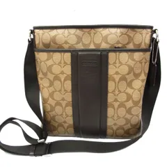 ★COACH★F71131★ショルダーバッグ 2025年最新】coach f71131の人気アイテム - メルカリ